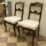 879 4019 CHAIRS